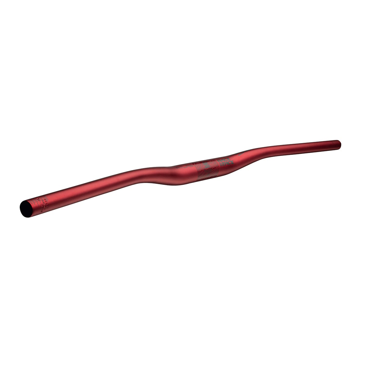 Percha RACE FACE ATLAS Rise 20mm 820mm Rojo