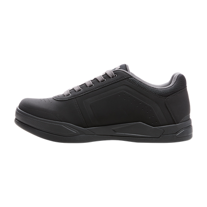 Zapatillas VTT O'NEAL PINNED SPD Negro/Gris