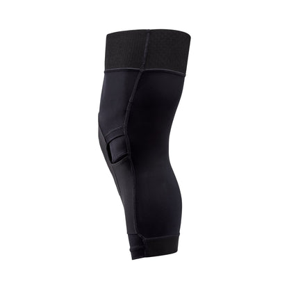 Rodilleras FOX ENDURO PRO Negro