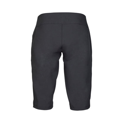 Short FOX DEFEND Mujer Negro