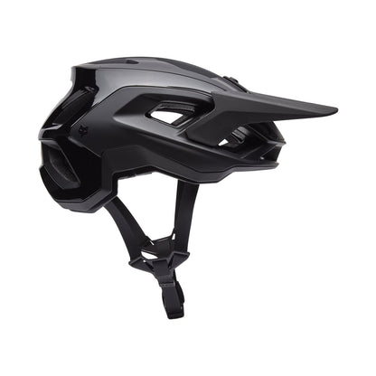 Casco MTB FOX SPEEDFRAME RS MIPS Negro Mate