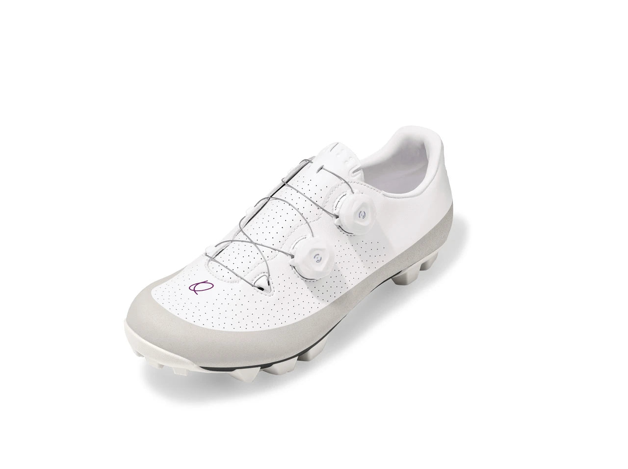 Grava QUOC GRAN TOURER XC Calzado de tiza