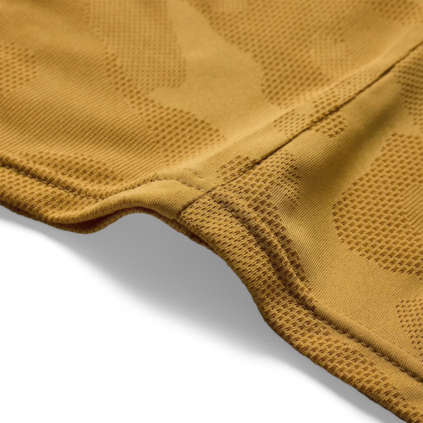 Maillot FOX RANGER TRU DRI Mangas Largas Bronce