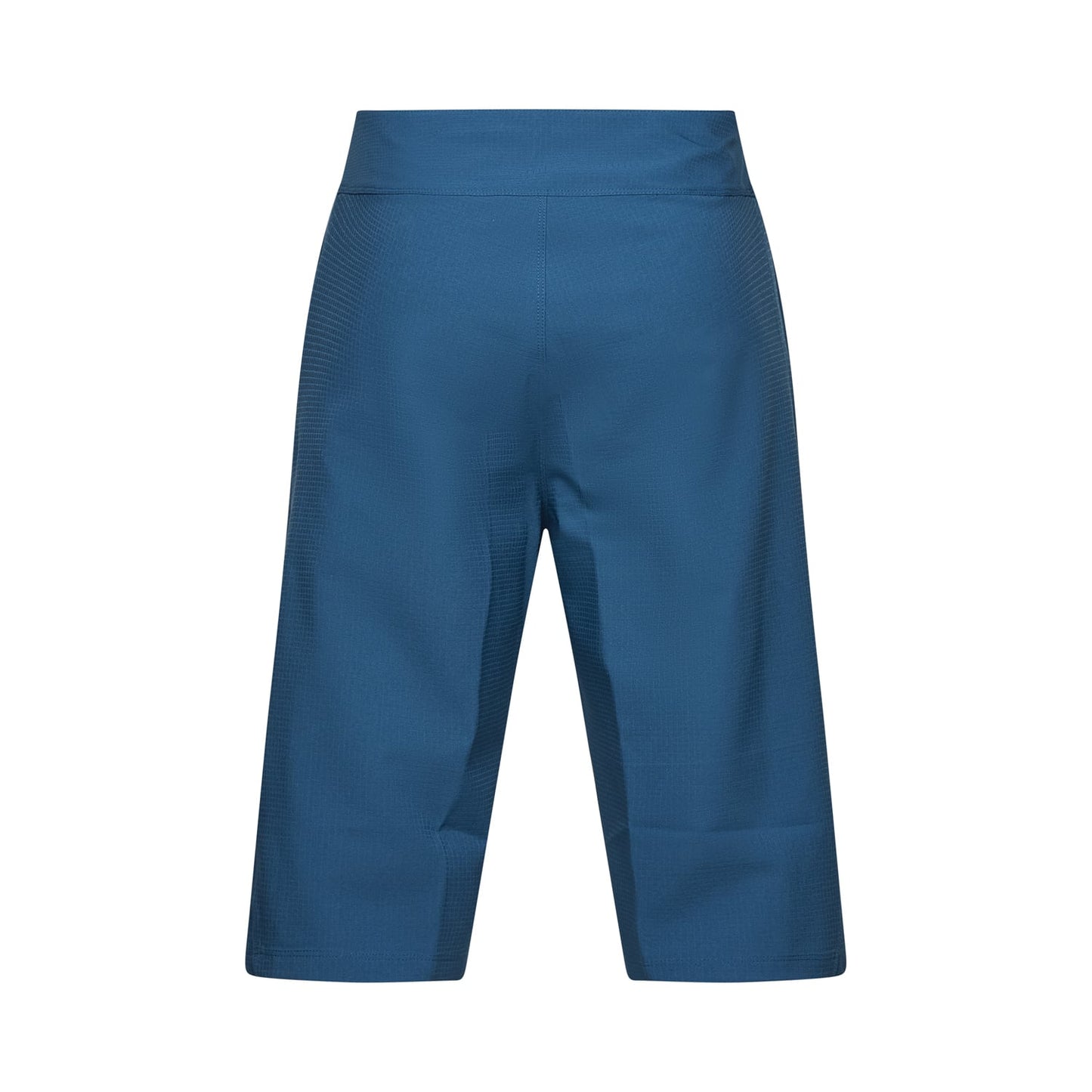 Culotte FOX DEFEND Azul 2025