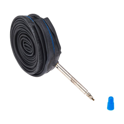 Cámara de Aire HUTCHINSON AIR LIGHT 700x20/25 PRESTA