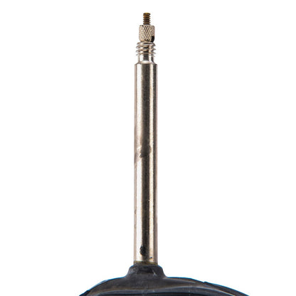 Cámara de Aire HUTCHINSON AIR LIGHT 700x20/25 PRESTA