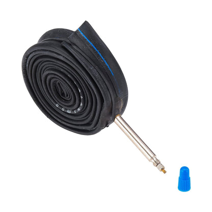 Cámara de Aire HUTCHINSON AIR LIGHT 700x20/25 PRESTA