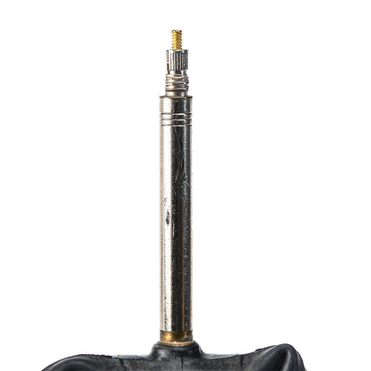 Cámara de Aire HUTCHINSON PROTECT'AIR LOTE DE 2 700x20/25 PRESTA 48mm