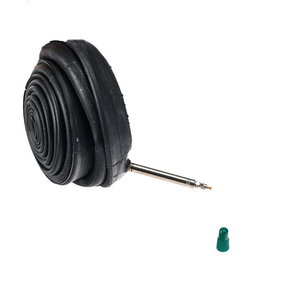 Cámara de Aire HUTCHINSON PROTECT'AIR LOTE DE 2 700x20/25 PRESTA 48mm