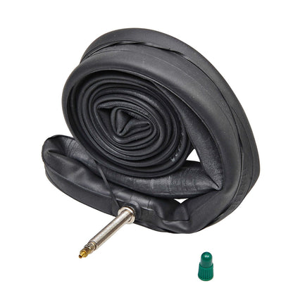 Cámara de Aire HUTCHINSON PROTECT'AIR 2 700x28/35 PRESTA 48mm