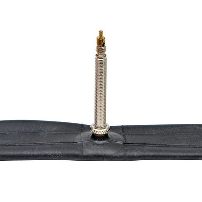 Cámara de Aire HUTCHINSON PROTECT'AIR 2 700x28/35 PRESTA 48mm