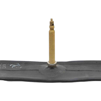 Cámara de Aire HUTCHINSON LOTE DE 2 29x1.70 - 2.35
