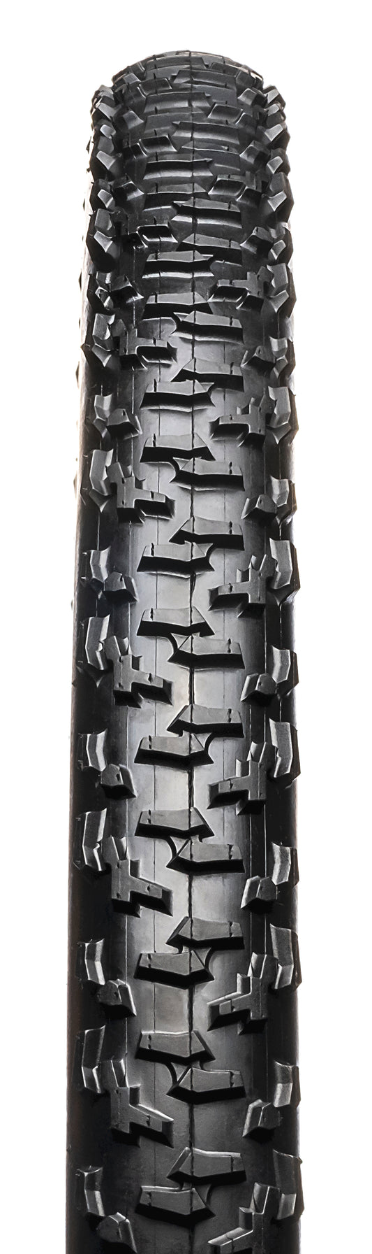 Neumático HUTCHINSON CAMELEON 27.5x2.0 Rigid Negro