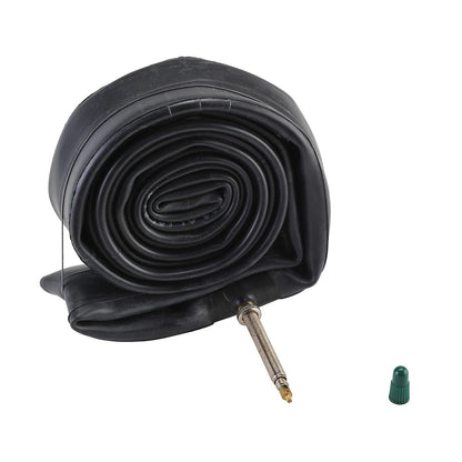 Cámara de Aire HUTCHINSON PROTECT'AIR 27,5x 1.70 - 2.35 PRESTA 48mm
