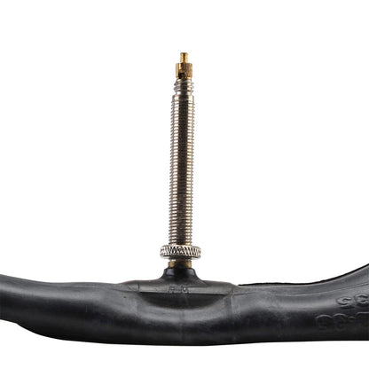 Cámara de Aire HUTCHINSON PROTECT'AIR 27,5x 1.70 - 2.35 PRESTA 48mm