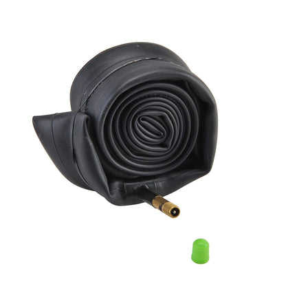 Cámara de Aire HUTCHINSON PROTECT'AIR 27,5x 1.70 - 2.35 SCHRADER 48mm