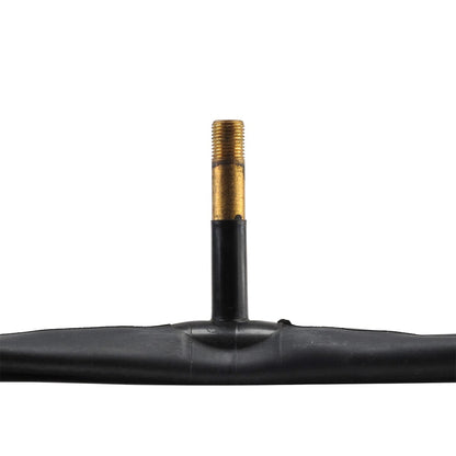 Cámara de Aire HUTCHINSON PROTECT'AIR 27,5x 1.70 - 2.35 SCHRADER 48mm