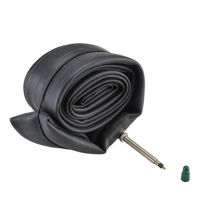 Cámara de Aire HUTCHINSON PROTECT'AIR 29x 1,90 - 2.35 PRESTA 48mm