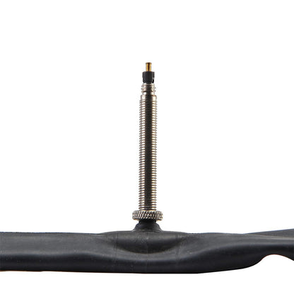 Cámara de Aire HUTCHINSON PROTECT'AIR 29x 1,90 - 2.35 PRESTA 48mm