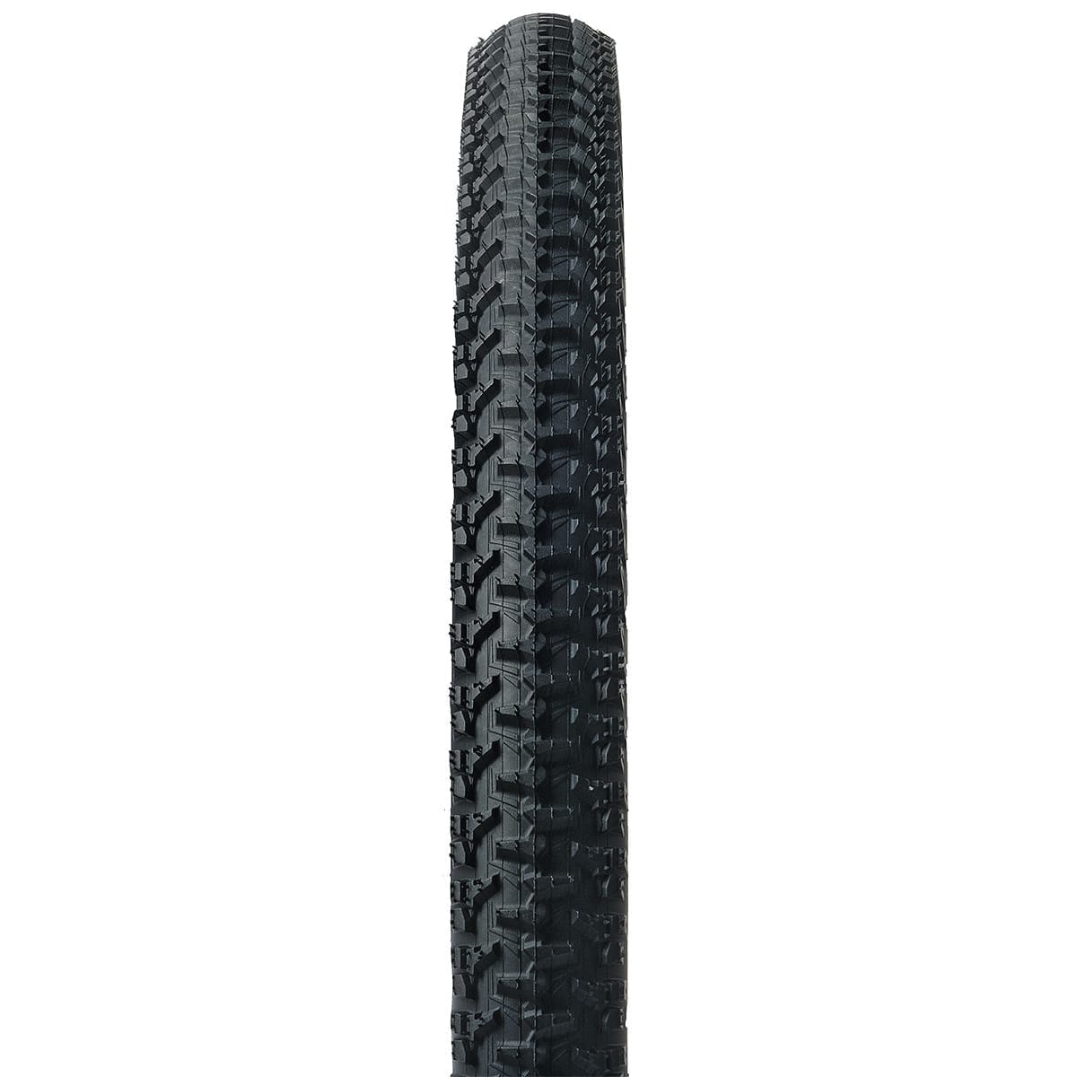 Pneu HUTCHINSON PYTHON 2 29x2,25 RACE RIPOST XC TUBELESS READY TRINGLE SOUPLE Noir