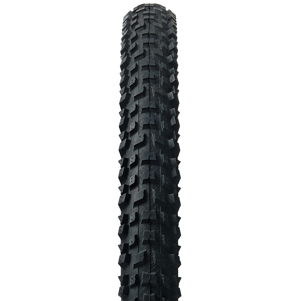 Pneu HUTCHINSON GILA 26x2.10 MONO COMPOUND TUBELESS READY TRINGLE SOUPLE Noir