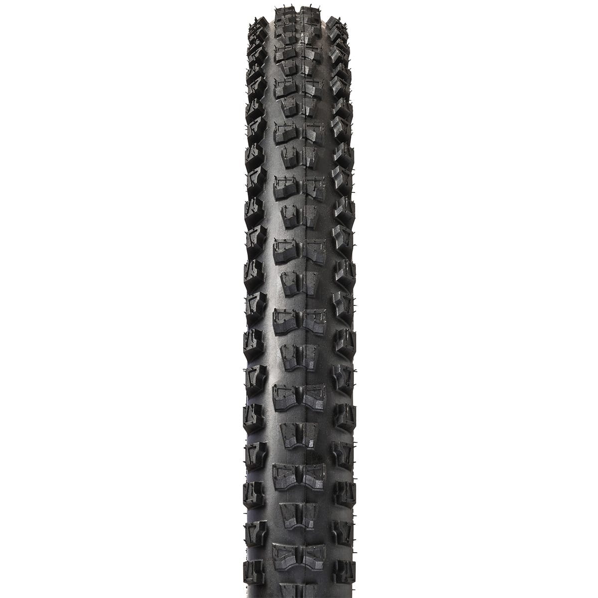 Pneu HUTCHINSON GRIFFUS 27,5x2.4 RACING LAB HARDSKIN RACE RIPOST GRAVITY TUBELESS READY TRINGLE SOUPLE Noir/Marron