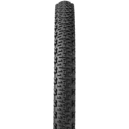 Neumático HUTCHINSON KRAKEN 29x2.40 Racing Lab Hardskin Race Ripost XC Tubeless Ready Flexible Negro