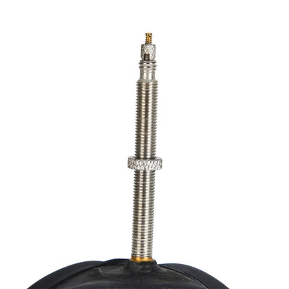 Cámara de Aire HUTCHINSON STANDARD 700x25/30 PRESTA