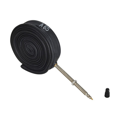 Cámara de Aire HUTCHINSON STANDARD 700x25/30 PRESTA