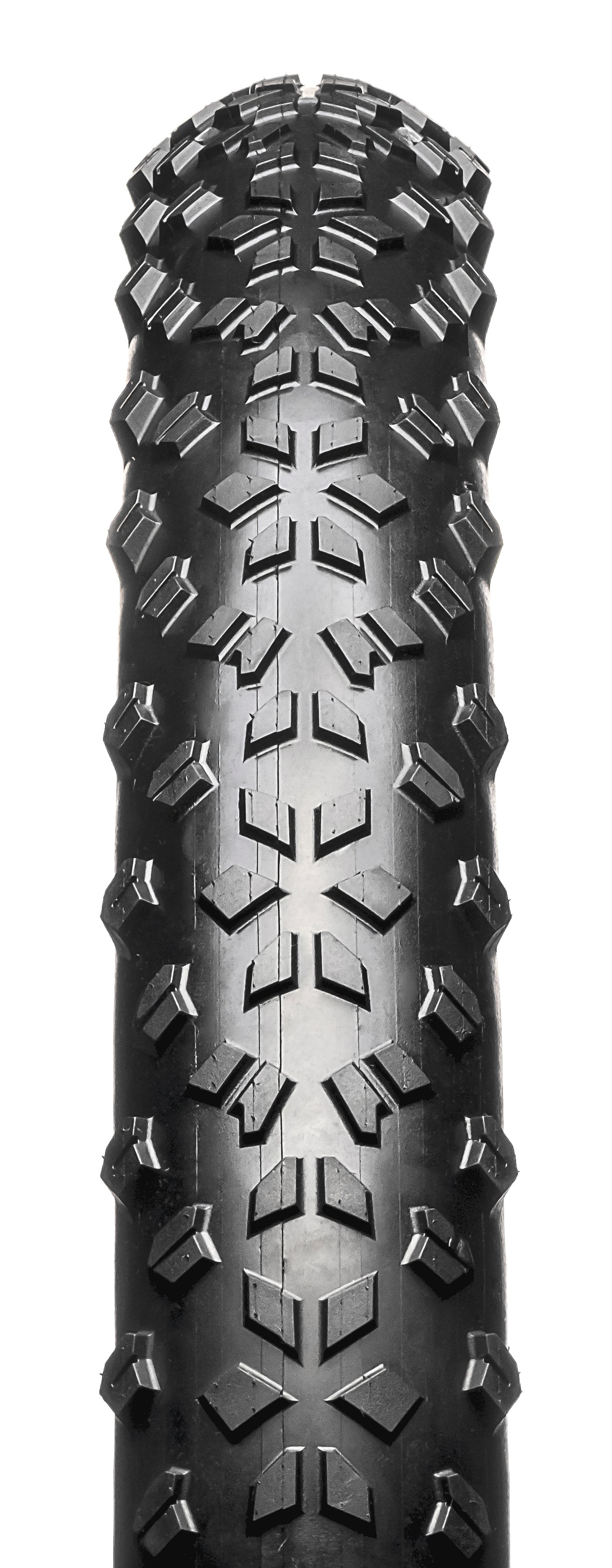 Neumático HUTCHINSON TAIPAN KOLOSS 29x2.60 Spydertech E-Bike Bi-Compound Tubeless Ready Blando Negro