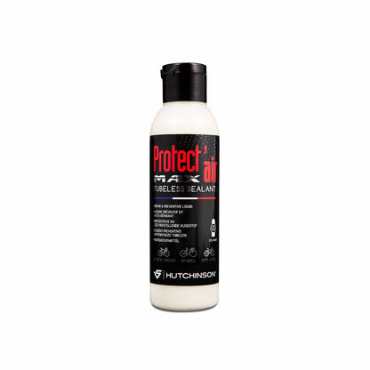 Líquido Preventivo Antipinchazos HUTCHINSON PROTECT'AIR MAX 150ml