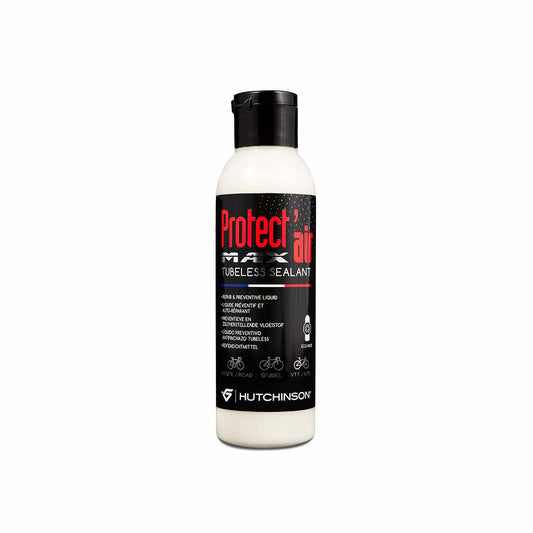 HUTCHINSON PROTECT'AIR MAX Líquido Anti-Pinchazos 150ml