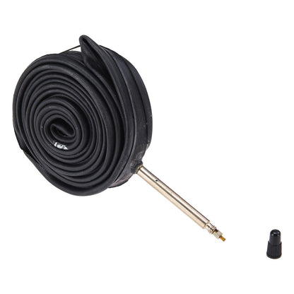 Cámara de Aire HUTCHINSON STANDARD 700x20/25 PRESTA