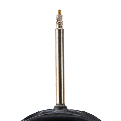 Cámara de Aire HUTCHINSON STANDARD 700x20/25 PRESTA