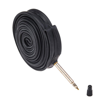 Cámara de Aire HUTCHINSON STANDARD 700x20/25 PRESTA