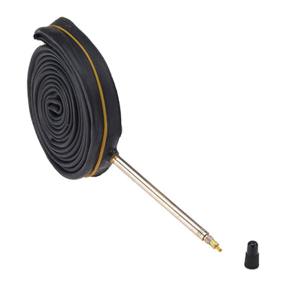 Cámara de Aire HUTCHINSON STANDARD 700x20/25 PRESTA