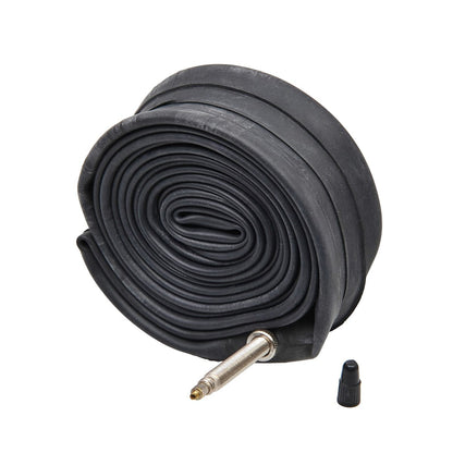 Cámara de Aire HUTCHINSON STANDARD 1 700x37/50 PRESTA 48mm