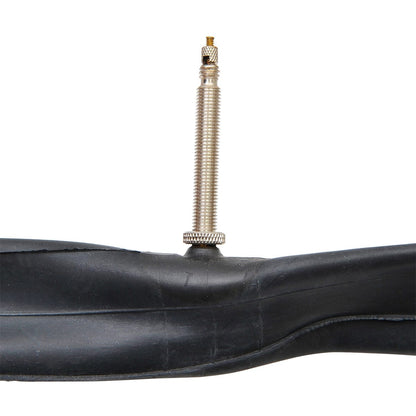 Cámara de Aire HUTCHINSON STANDARD 1 700x37/50 PRESTA 48mm