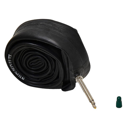Cámara de Aire HUTCHINSON PROTECT'AIR 2 700x37/50 PRESTA 48mm
