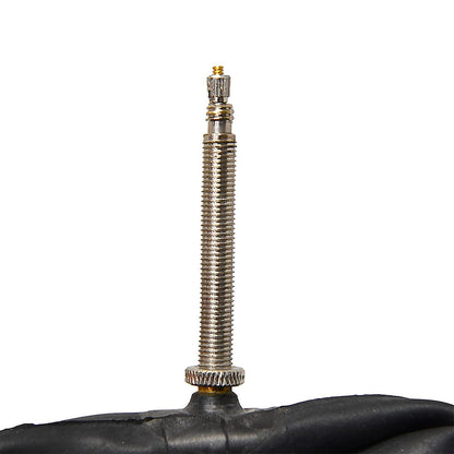 Cámara de Aire HUTCHINSON PROTECT'AIR 2 700x37/50 PRESTA 48mm