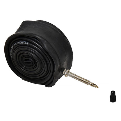 Cámara de Aire HUTCHINSON STANDARD GRAVEL 700x37/50 PRESTA 48mm