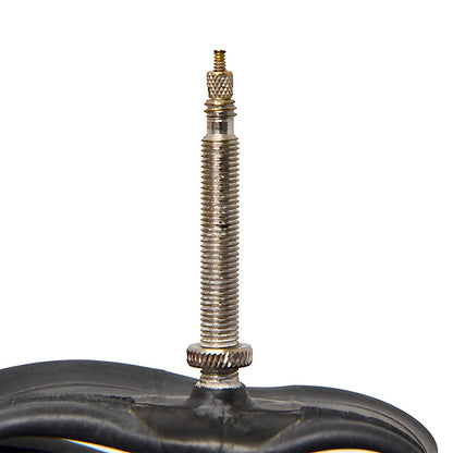 Cámara de Aire HUTCHINSON STANDARD GRAVEL 700x37/50 PRESTA 48mm