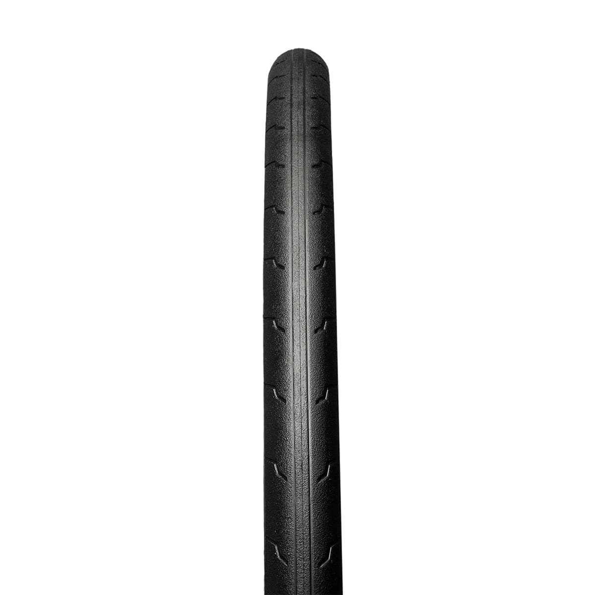 Neumático HUTCHINSON CHALLENGER 700x32c Tubeless Ready Negro