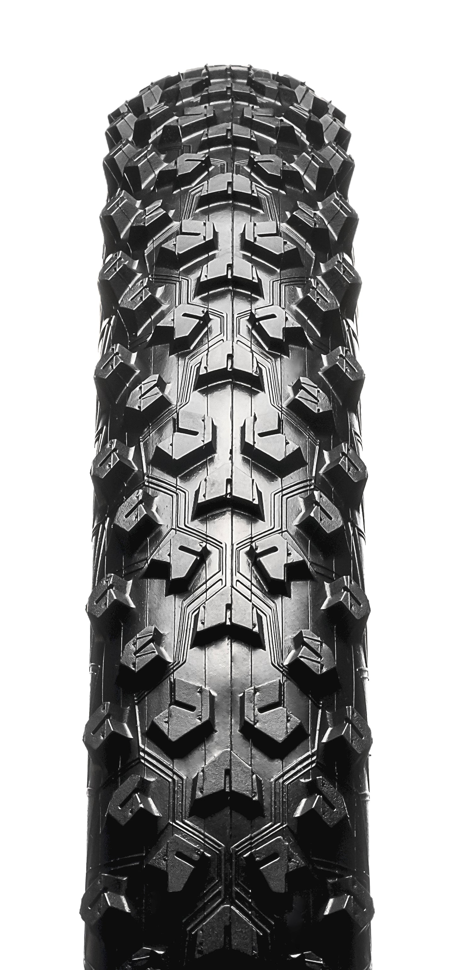 Neumático HUTCHINSON TAIPAN 29x2.40 Sideskin Bi-Compound Tubeless Ready Soft Black