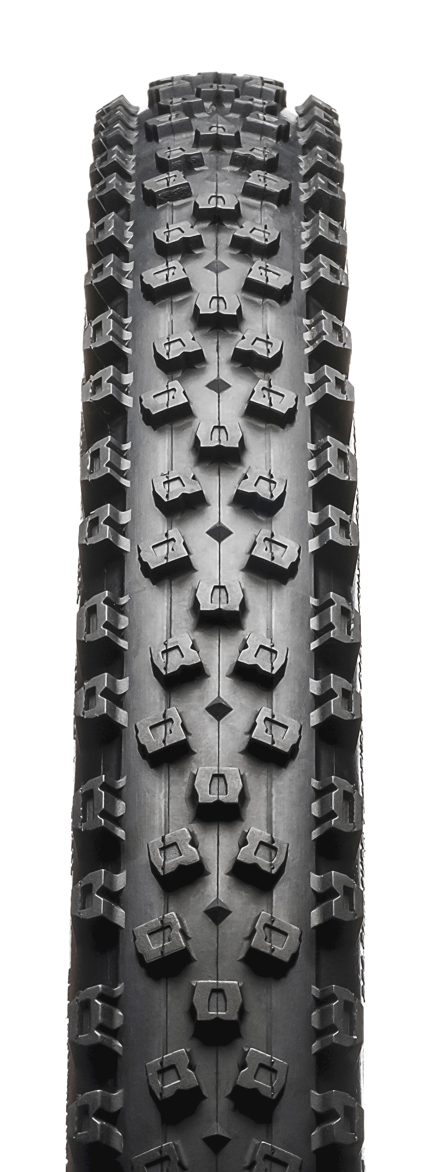 Neumático HUTCHINSON TORO 29x2.40 Sideskin Bi-Compound Tubeless Ready Soft Black