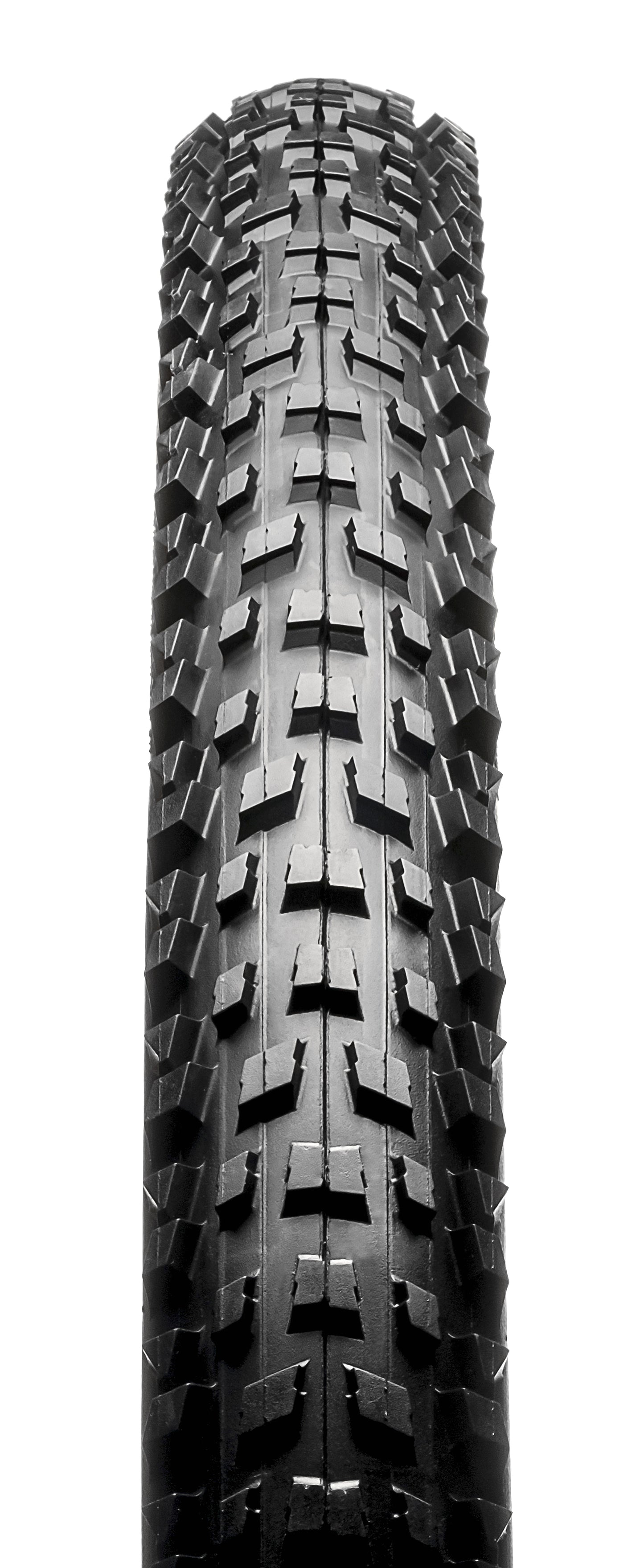 Neumático HUTCHINSON GILA 27.5x2.30 Sideskin Bi-Compound Tubeless Ready Soft Black