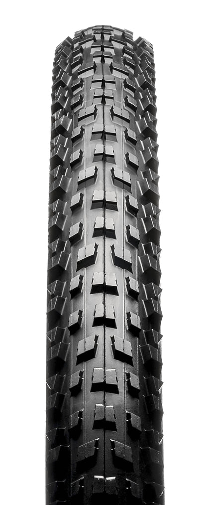 Neumático HUTCHINSON GILA 27.5x2.30 Sideskin Bi-Compound Tubeless Ready Flexible Negro