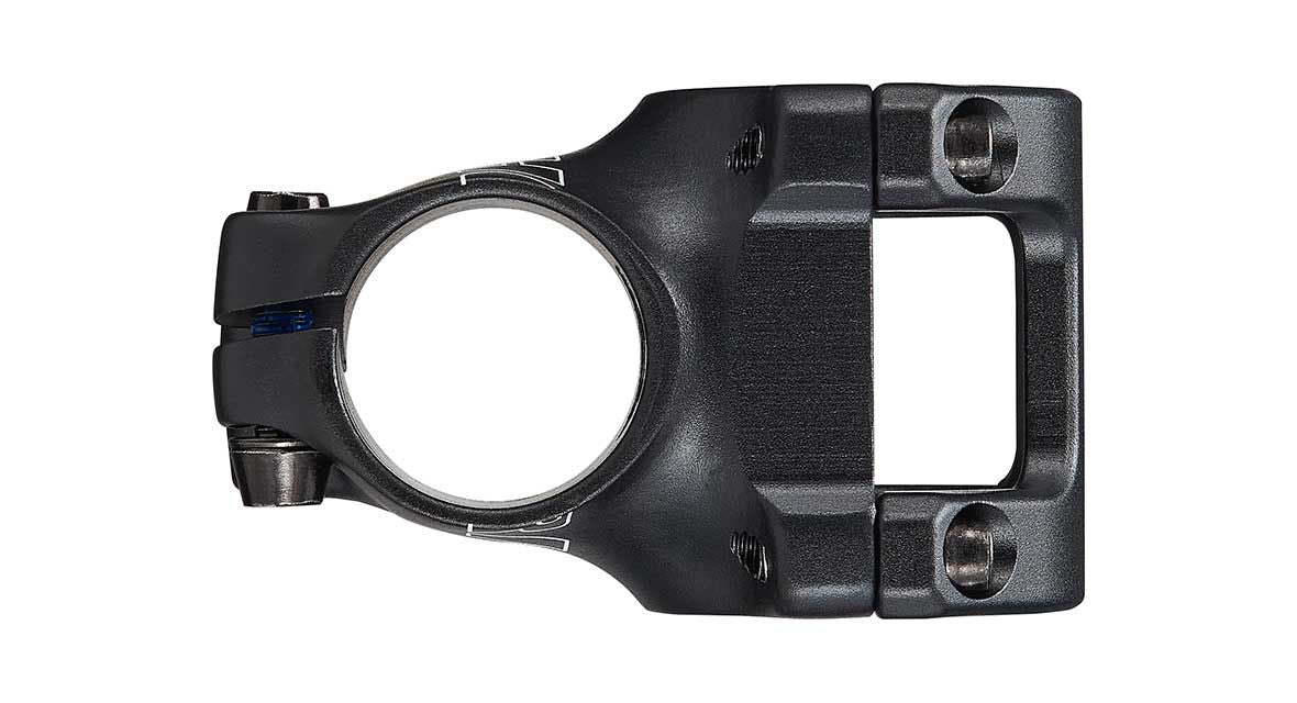 Potencia RITCHEY COMP TRAIL 35
