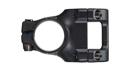 Potencia RITCHEY COMP TRAIL 35