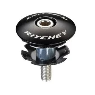 Estrella y tapón RITCHEY WCS 1" 1/8